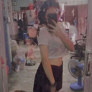 น้องกบ ชีวิตติดลม profile icon