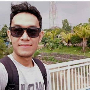 Ardi M J profile icon