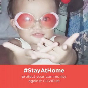 Sitty Sitty profile icon