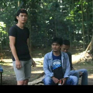 Muel Yana profile icon