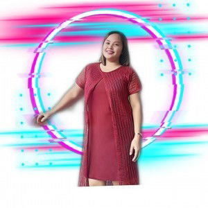 Marjorie A.  Sasi profile icon