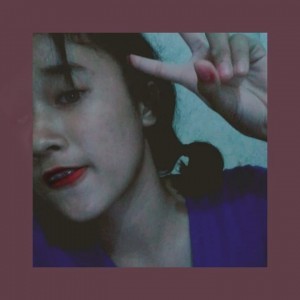 เน็ท 'งึ้ม profile icon
