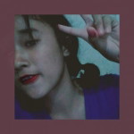 เน็ท 'งึ้ม profile icon
