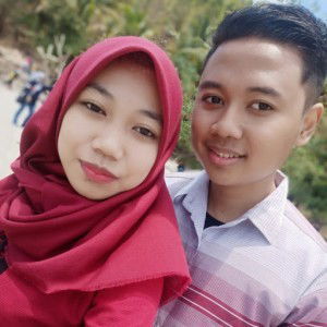 Ita Puspita profile icon