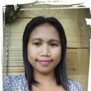 Rosienie Salis profile icon