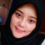 Phety Tiara Dewi profile icon
