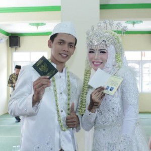 Kiki Kusmiati profile icon