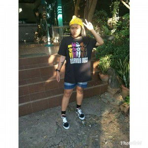 กัน กัน profile icon