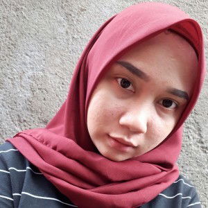 Kiki Amalia profile icon