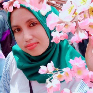 Mamah E Cindy profile icon