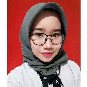 Ucca Palupi profile icon