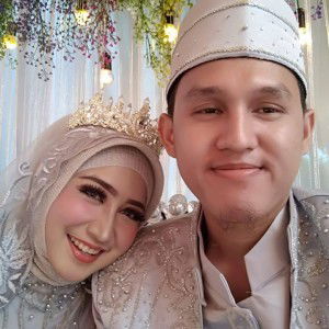 Intan Della profile icon