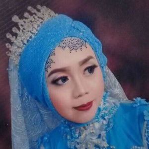 Yunia Wahyuni profile icon