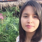 Betagro Pawanrat profile icon