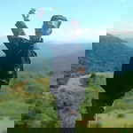 Muharja Saputra profile icon