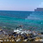 เปรมฤทัย เวียกไธสงค์ profile icon