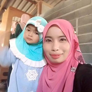 Marina Kabang profile icon