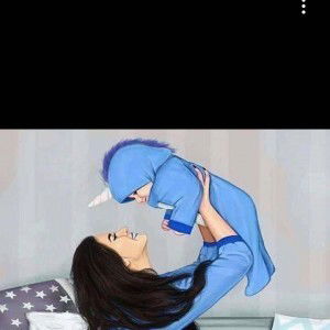 Maemunah Mamend profile icon