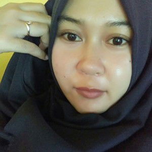 Ulvha Settiaannie profile icon