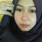 Ulvha Settiaannie profile icon