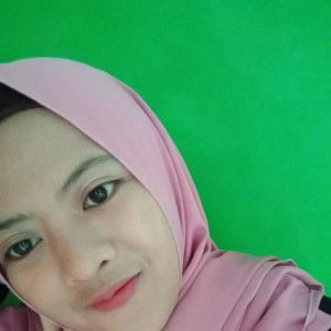 Tia Patimah profile icon