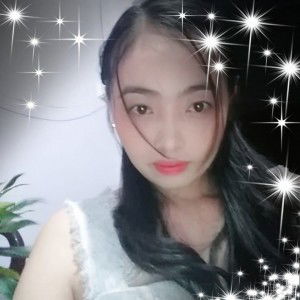 phượnq Hằnq profile icon