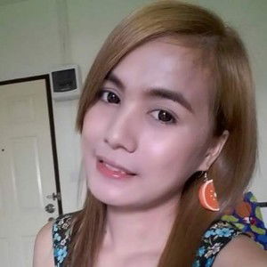 มะปราง เปรี๊ยว เปรี้ยว profile icon