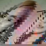 มะปราง เปรี๊ยว เปรี้ยว profile icon