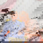 Kanjana Saicampa profile icon