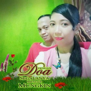 Aliyah Indasari profile icon