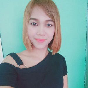 ณัฐธกร สินเมือง profile icon