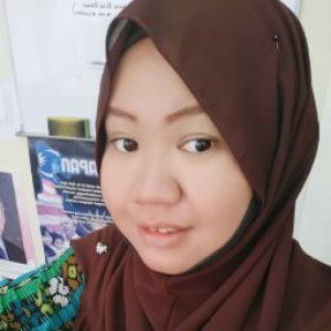 Nurul Daud profile icon