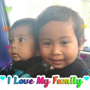 Fieza Jasmi profile icon