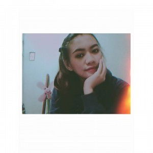 Jasmin Alegre Isaguirre profile icon