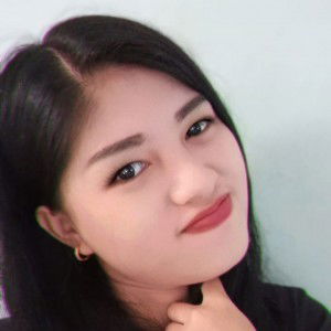 Imaz Permatasari profile icon