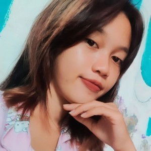 Fhitry P J profile icon