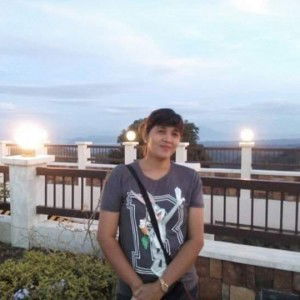 Maye Rodriguez profile icon