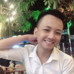 Hồng Quân profile icon