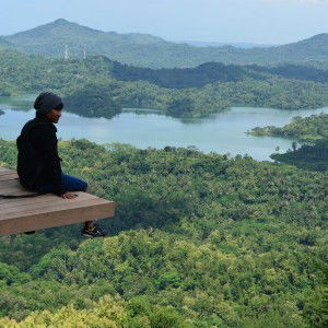 Ridwan Arifin profile icon