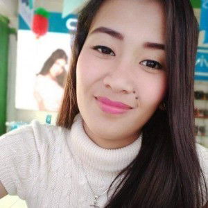 mclaries profile icon