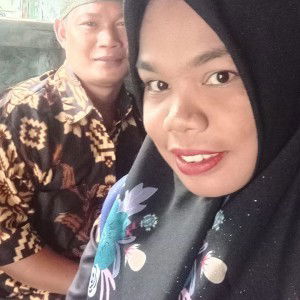 Berlian Borreg profile icon