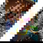 Fatima Ricamel Almendras Tito profile icon