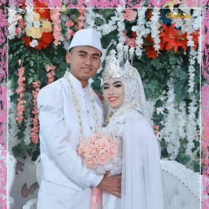 Asih Novia Ramadhan profile icon