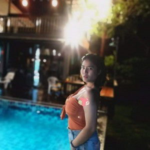 Nat Nat profile icon