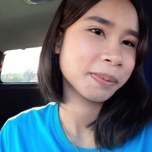 Wareeporn Thaenkaeo profile icon