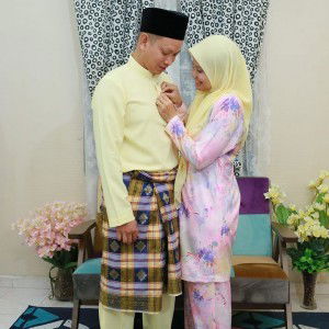 Isma Marlina profile icon