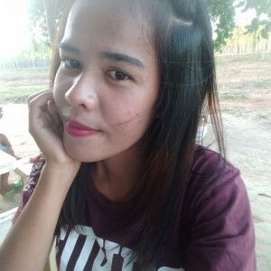 วายร้าย ที่รักเทอ profile icon