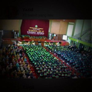 Maria Exmiralda profile icon