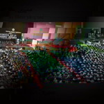 Maria Exmiralda profile icon