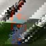 Chonnikan Kwang Pornkhuntod profile icon